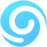 Loopado Logo